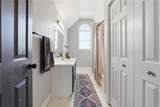 4303 Yeager Road - Photo 32