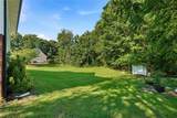 4303 Yeager Road - Photo 33
