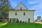 4303 Yeager Road - Photo 34