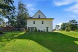 4303 Yeager Road - Photo 35