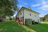 4303 Yeager Road - Photo 36