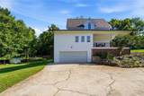 4303 Yeager Road - Photo 37