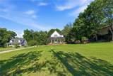 4303 Yeager Road - Photo 38