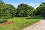 4303 Yeager Road - Photo 39