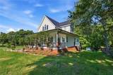 4303 Yeager Road - Photo 4