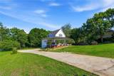 4303 Yeager Road - Photo 40