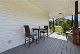 4303 Yeager Road - Photo 5