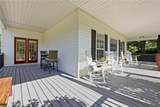 4303 Yeager Road - Photo 6