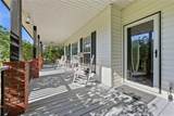 4303 Yeager Road - Photo 7