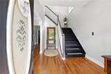4303 Yeager Road - Photo 8