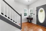 4303 Yeager Road - Photo 9