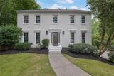 4384 Ivywood Drive - Photo 1