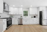 4384 Ivywood Drive - Photo 10