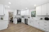 4384 Ivywood Drive - Photo 11