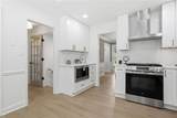 4384 Ivywood Drive - Photo 12