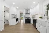 4384 Ivywood Drive - Photo 13
