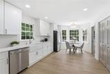4384 Ivywood Drive - Photo 14