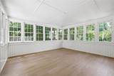 4384 Ivywood Drive - Photo 15