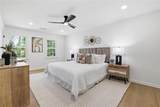 4384 Ivywood Drive - Photo 16