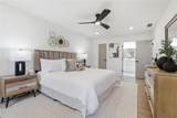 4384 Ivywood Drive - Photo 17