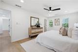 4384 Ivywood Drive - Photo 18