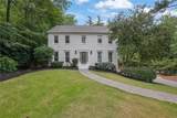 4384 Ivywood Drive - Photo 2