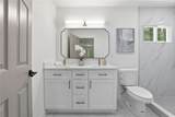 4384 Ivywood Drive - Photo 20