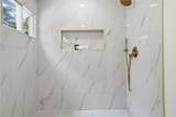 4384 Ivywood Drive - Photo 21