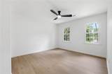 4384 Ivywood Drive - Photo 22