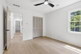 4384 Ivywood Drive - Photo 24