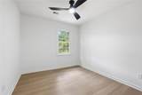 4384 Ivywood Drive - Photo 25