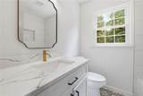 4384 Ivywood Drive - Photo 26