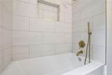 4384 Ivywood Drive - Photo 27