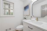 4384 Ivywood Drive - Photo 28