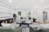 4384 Ivywood Drive - Photo 3