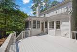 4384 Ivywood Drive - Photo 31