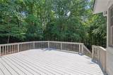 4384 Ivywood Drive - Photo 32
