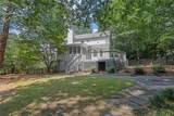 4384 Ivywood Drive - Photo 33