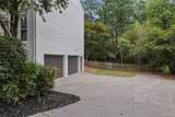 4384 Ivywood Drive - Photo 34