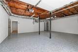 4384 Ivywood Drive - Photo 35