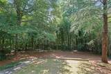 4384 Ivywood Drive - Photo 36