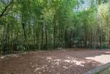 4384 Ivywood Drive - Photo 37