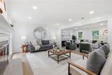 4384 Ivywood Drive - Photo 4