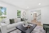 4384 Ivywood Drive - Photo 5
