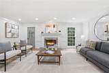 4384 Ivywood Drive - Photo 6