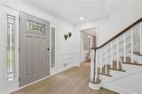 4384 Ivywood Drive - Photo 7