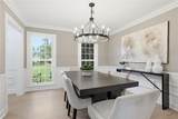 4384 Ivywood Drive - Photo 8