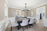 4384 Ivywood Drive - Photo 9