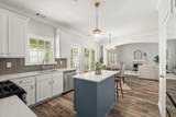 2060 Fairport Way - Photo 11