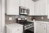 2060 Fairport Way - Photo 12